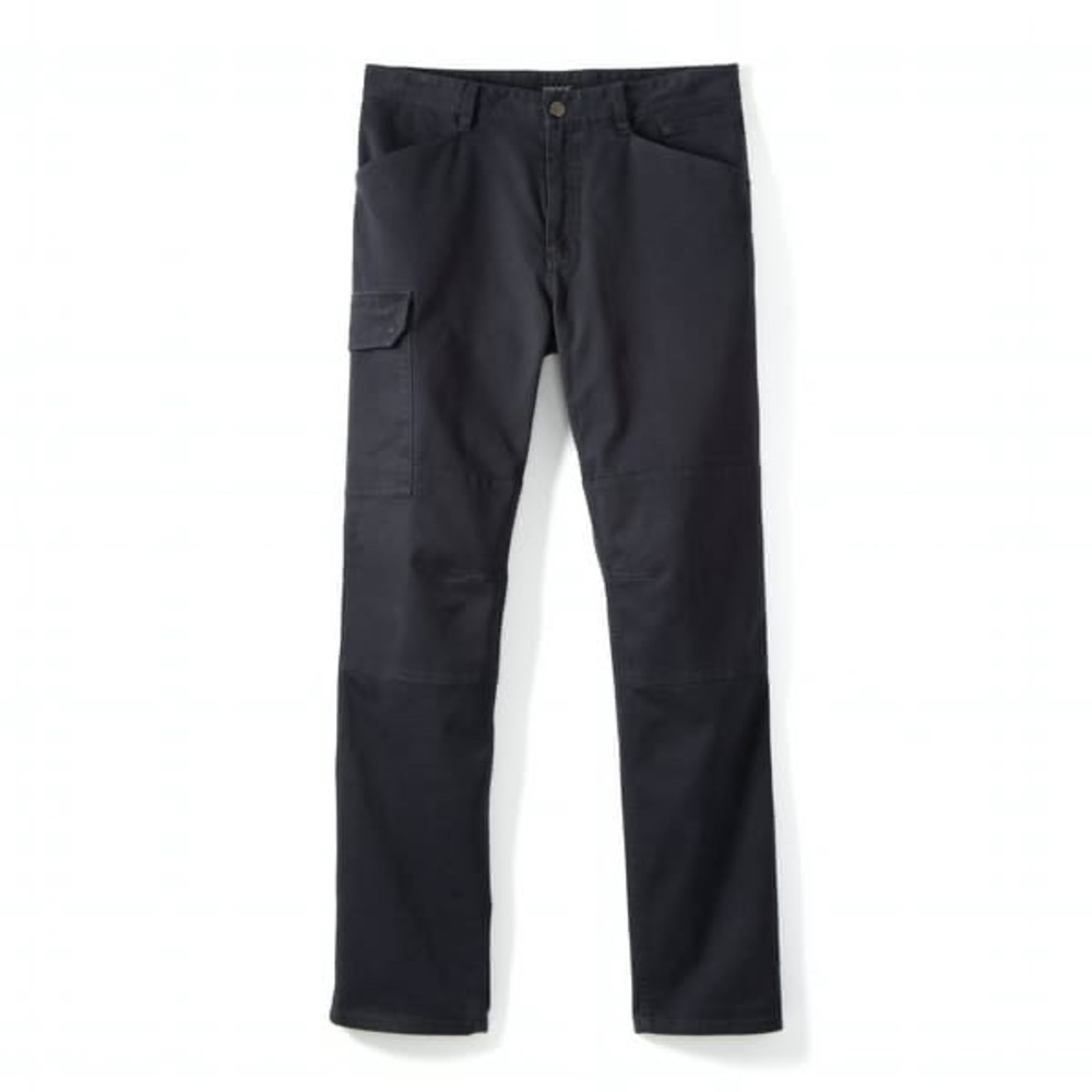 Proof Ridge pants